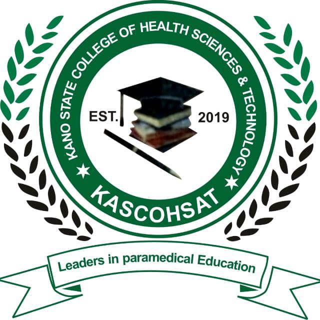 College Logo