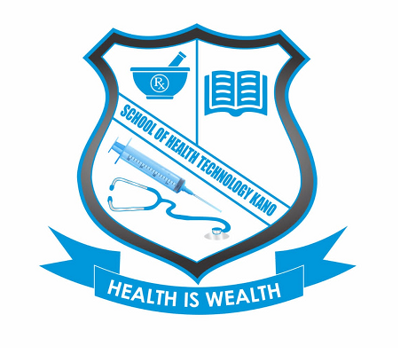Kano Logo